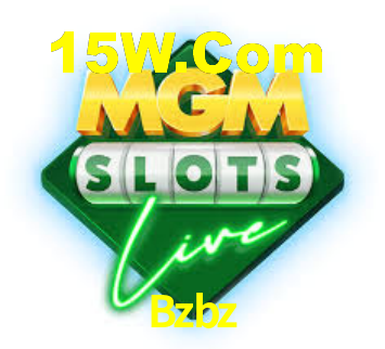 Bzbz CaSSino