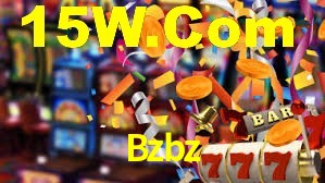 Cashback e recargas na Bzbz