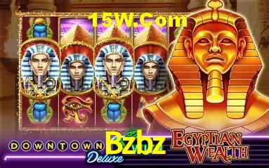 Apostas de Tênis Bzbz