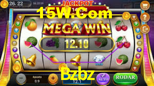 Sinta a adrenalina dos jogos de cassino com Bzbz