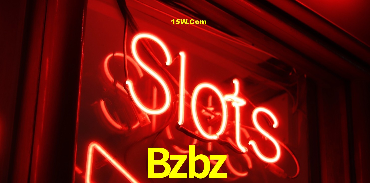 Games Directory Bzbz