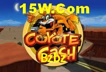 Welcome Bonus Bzbz
