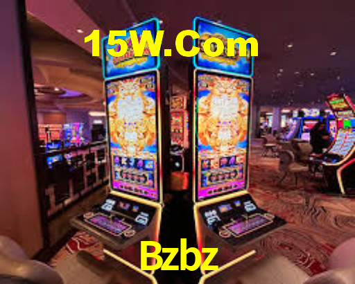 Bzbz,Bzbz Bet