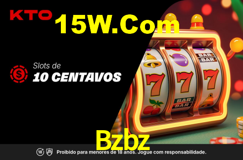 Bzbz Bet