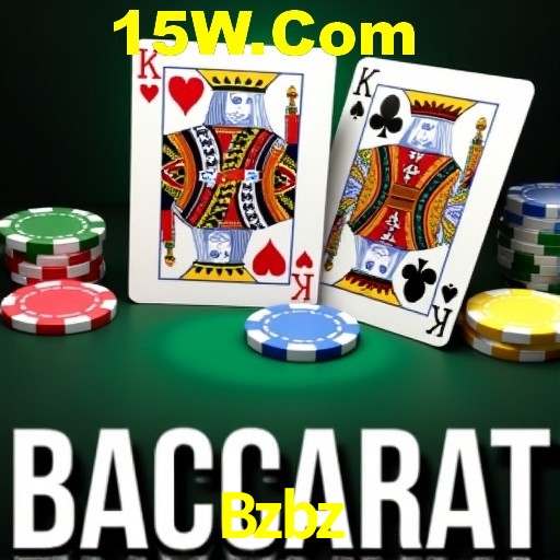 Live Casino Bzbz