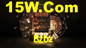 Daily Bonuses Bzbz