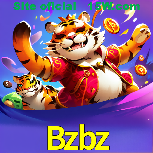 APK oficial da Bzbz para Android